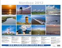 Nordsee 2012 (13)